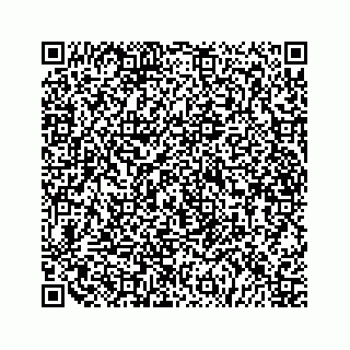 vCard 79519613414