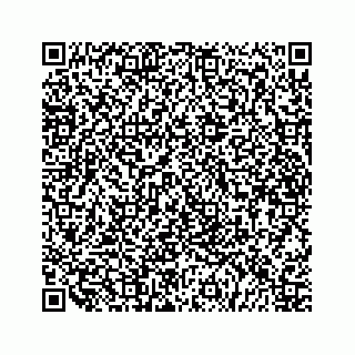 vCard 79519613416