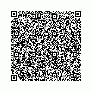 vCard 79519613417