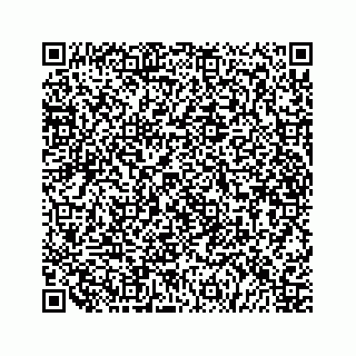 vCard 79519613421