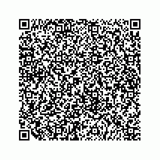 vCard 79519613422