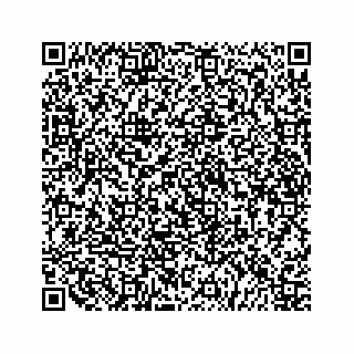 vCard 79519613425