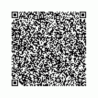 vCard 79519613433