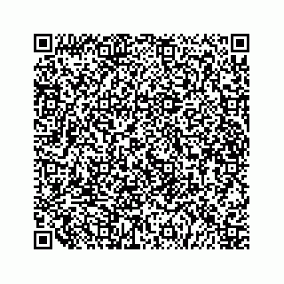 vCard 79519613434