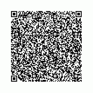 vCard 79519613435