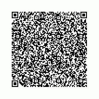 vCard 79519613436