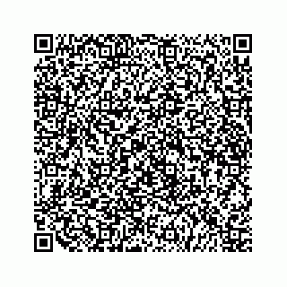 vCard 79519613437