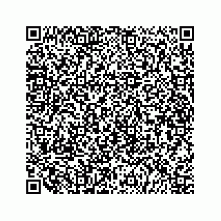 vCard 79519613439