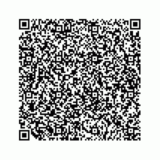 vCard 79519613441