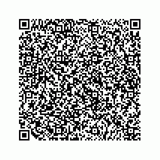 vCard 79519613446