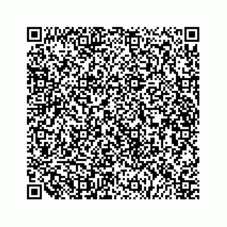 vCard 79519613448