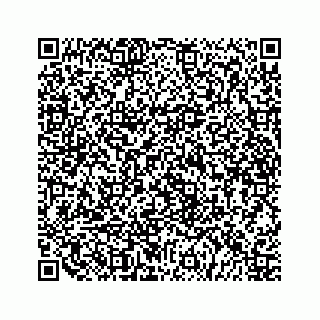vCard 79519613455
