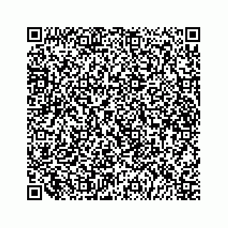 vCard 79519613456