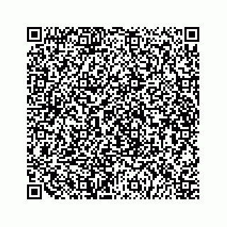vCard 79519613459