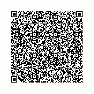 vCard 79519613460