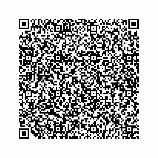 vCard 79519613461