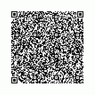 vCard 79519613462