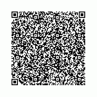 vCard 79519613464