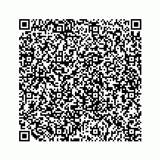 vCard 79519613469