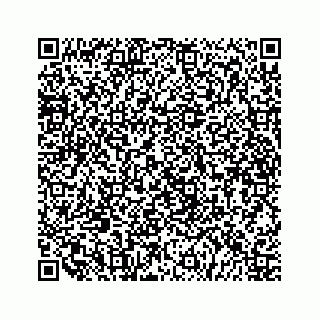 vCard 79519613471