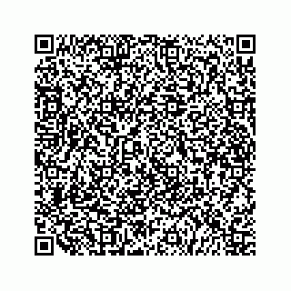 vCard 79519613476