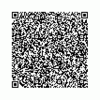 vCard 79519613477