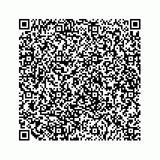 vCard 79519613480