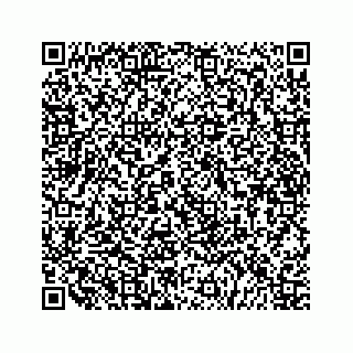 vCard 79519613481