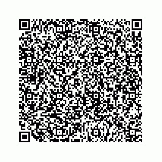 vCard 79519613482