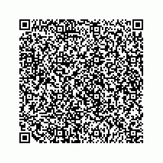 vCard 79519613484