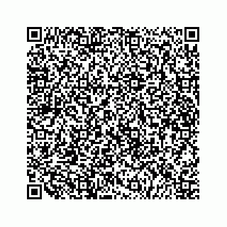 vCard 79519613486