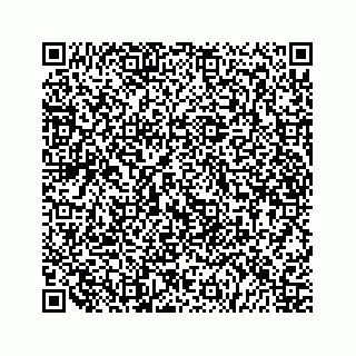 vCard 79519613487