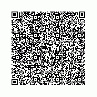 vCard 79519613488