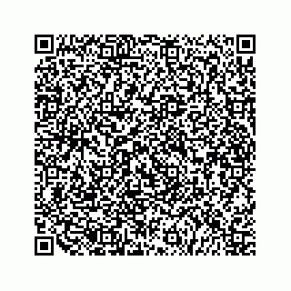 vCard 79519613490