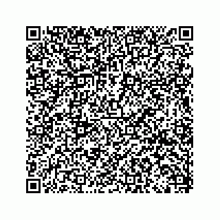 vCard 79519613491