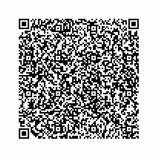 vCard 79519613492