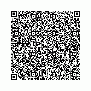 vCard 79519613498