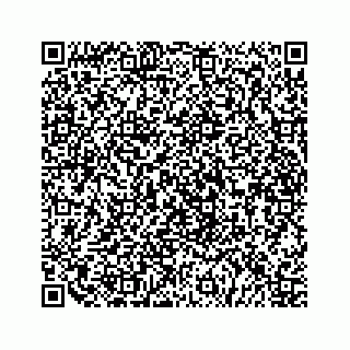 vCard 79519613500
