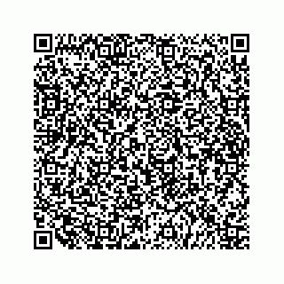 vCard 79519613501