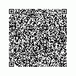 vCard 79519613506