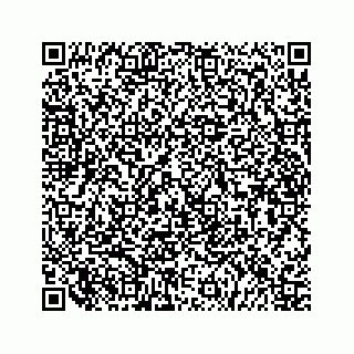vCard 79519613509