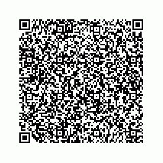vCard 79519613511