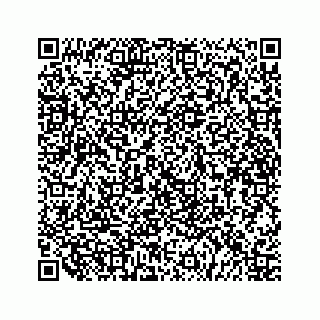 vCard 79519613534