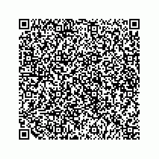 vCard 79519613535
