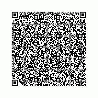 vCard 79519613536