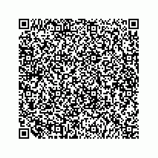 vCard 79519613540