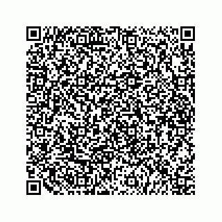vCard 79519613541