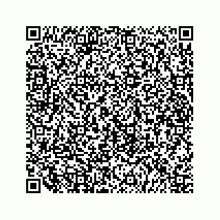 vCard 79519613542