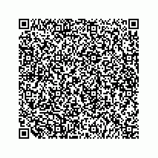 vCard 79519613543