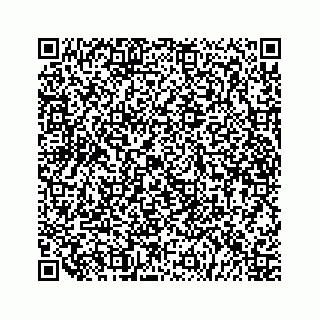 vCard 79519613547